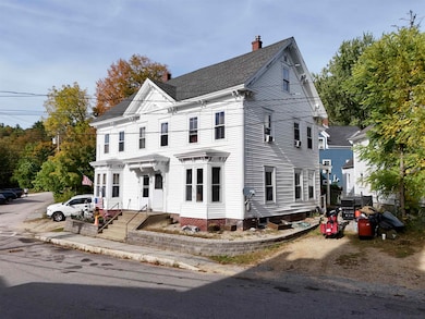 8 Maple St, Wilton, NH 03086 - photo 5