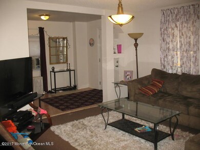 179 apt.A living