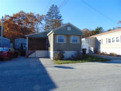 6 Mobile Dr, Hudson, NH 03051 - photo 2