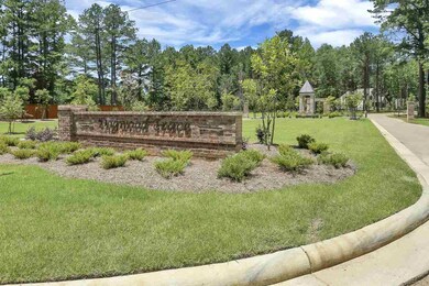 Lot 30 Dogwood Trace unit 30, Brandon, MS 39042 - photo 4
