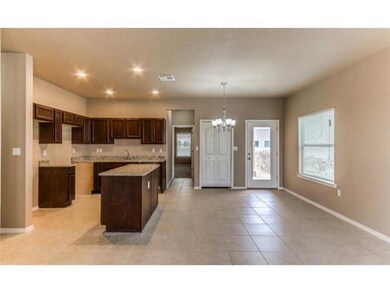 13463 Halifax St, Horizon City, TX 79928 - photo 2