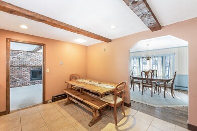 34 Maplewood Terrace, Braintree, MA 02184 - photo 7