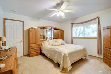 10610 2nd Ave SE, Everett, WA 98208 - photo 5
