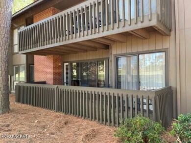 115 Beulah Hill Rd unit 108, Pinehurst, NC 28374 - photo 3