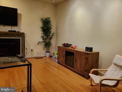 7835 Muirfield Ct, Potomac, MD 20854 - photo 5