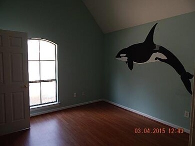 40180 Richardson St, Slidell, LA 70461 - photo 6