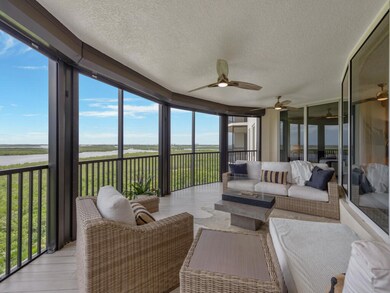 Lesina at Hammock Bay unit 804, Naples, FL 34114 - photo 7