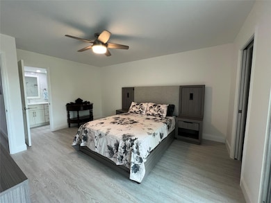 462 Keswick C, Deerfield Beach, FL 33442 - photo 7