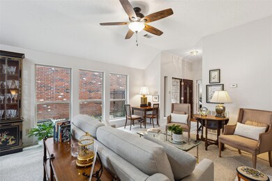 3021 Eagles Nest Dr, Bedford, TX 76021 - photo 7