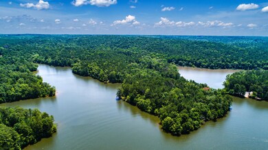 1691 Sturdivant Rd, Jacksons Gap, AL 36861 - photo 5