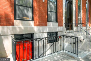 1208 Saint Paul St unit D, Baltimore, MD 21202 - photo 3