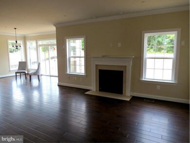 1875 Perspective Place, Owings, MD 20736 - photo 4