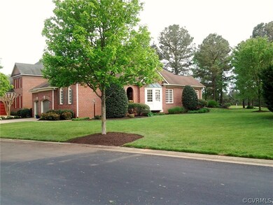 12125 Club Commons Dr unit 12125, Glen Allen, VA 23059 - photo 3