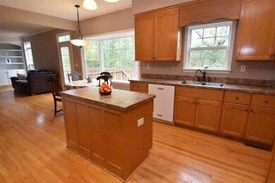 388 Grayrock Dr, Crozet, VA 22932 - photo 7