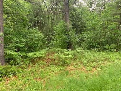 Lot 2 Hubbard Rd, Berwick, ME 03901 - photo 4