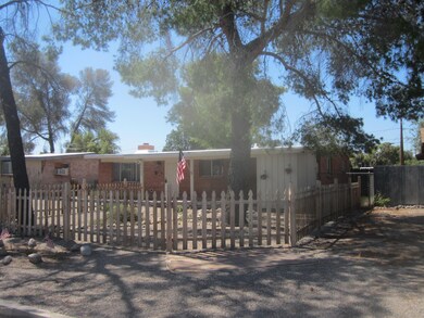 Front_3 of 3