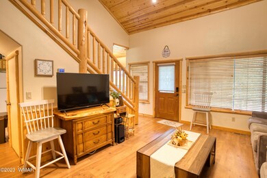 Living Room 2