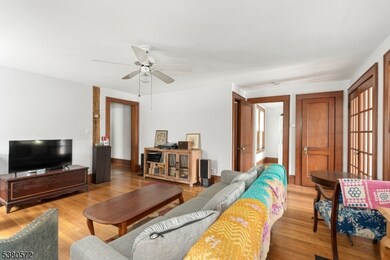 54 W Main St, Clinton, NJ 08809 - photo 6