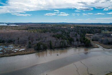 M5L42 Hook Rd, Harrington, ME 04643 - photo 7