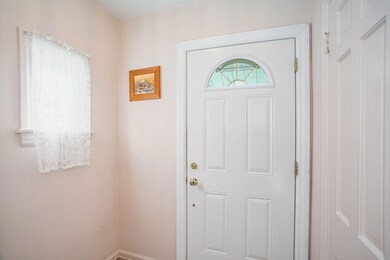 1360 Edith Ave NE, Grand Rapids, MI 49505 - photo 3