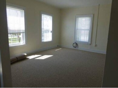 42 S Main St, Rutland, VT 05701 - photo 5