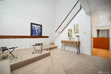 12325 NE 149th St, Kirkland, WA 98034 - photo 4