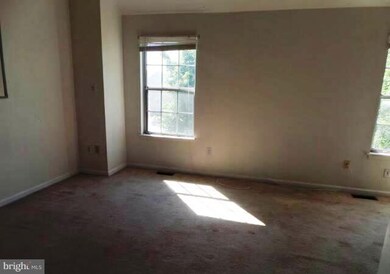 7865 Hidden Creek Way unit 60, Stoney Beach, MD 21226 - photo 5