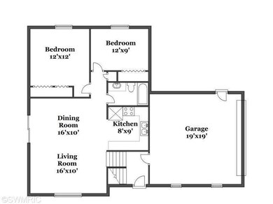 12938 Vergennes St, Lowell, MI 49331 - photo 7