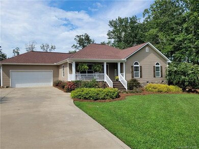 113 Poplar Leaf Dr, Statesville, NC 28625 - photo 3