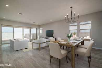 18742 W Westview Dr, Goodyear, AZ 85395 - photo 6