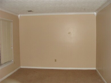 106 Modred Ct, Warner Robins, GA 31093 - photo 6