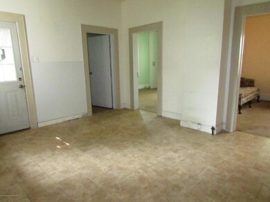 1401 Pittston Ave unit 1403, Scranton, PA 18505 - photo 6