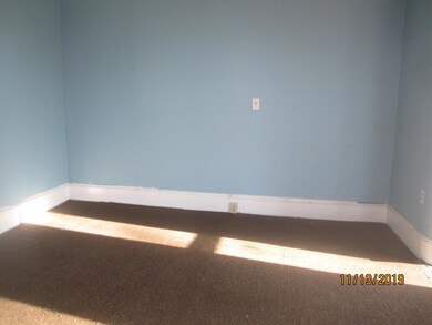 98 Sullivan St, Berwick, ME 03901 - photo 4