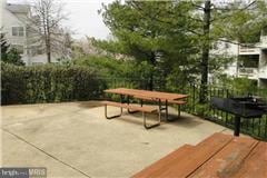 14123 Bowsprit Ln unit 306, Laurel, MD 20707 - photo 3