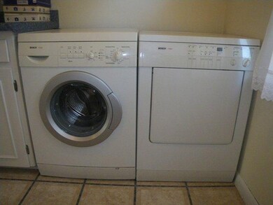 286 County Road Mm, Brooklyn, WI 53521 - photo 7