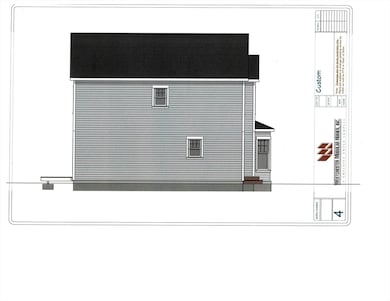 64 Danforth St, Marshfield, MA 02050 - photo 3