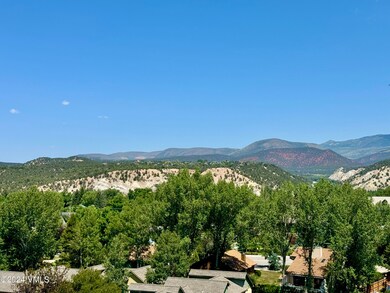 Views from Paio