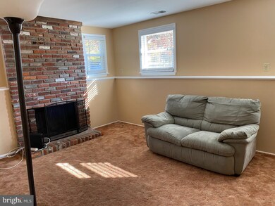 184 Altair Dr, Sewell, NJ 08080 - photo 6