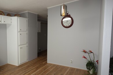 1040 SW Galley Ave, Lincoln City, OR 97367 - photo 7