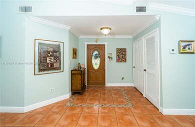 14735 SW 68th Terrace, Miami, FL 33193 - photo 7