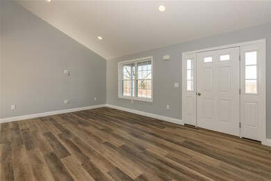 77 Richards Way unit 24, Milton, NH 03851 - photo 7