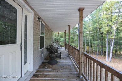 9837 N Woodbridge Ave, Bitely, MI 49309 - photo 5