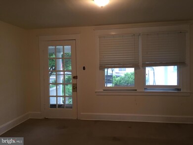 102 Conestoga Rd, Wayne, PA 19087 - photo 6