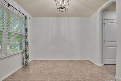 15336 Night Heron, San Antonio, TX 78253 - photo 3