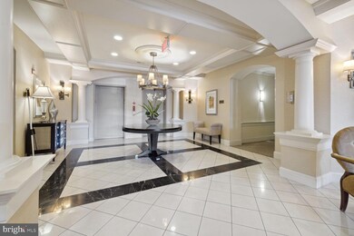 The Montrachet unit 306, Frederick, MD 21701 - photo 5