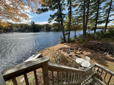 39 3rd St, Shapleigh, ME 04076 - photo 6