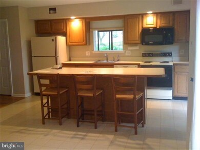 1 Algonquin Ct unit 1, Chesterbrook, PA 19087 - photo 6