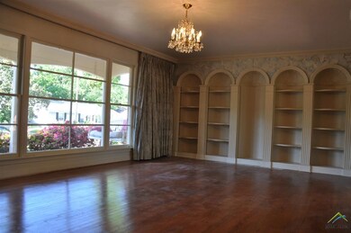 1105 S Azalea Dr, Tyler, TX 75701 - photo 6