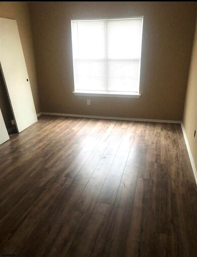 4925 Winterbury Dr, Mays Landing, NJ 08330 - photo 2