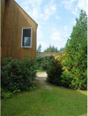 396 Middle St, Amherst, MA 01002 - photo 3